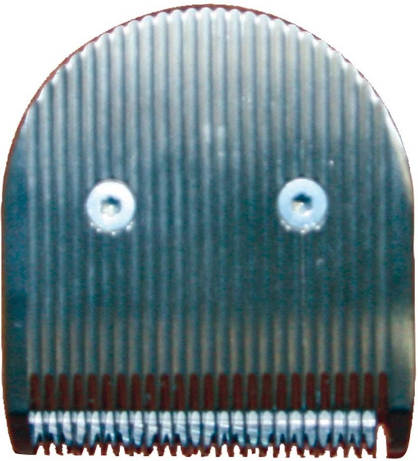 Comair Scherkopf OC 20