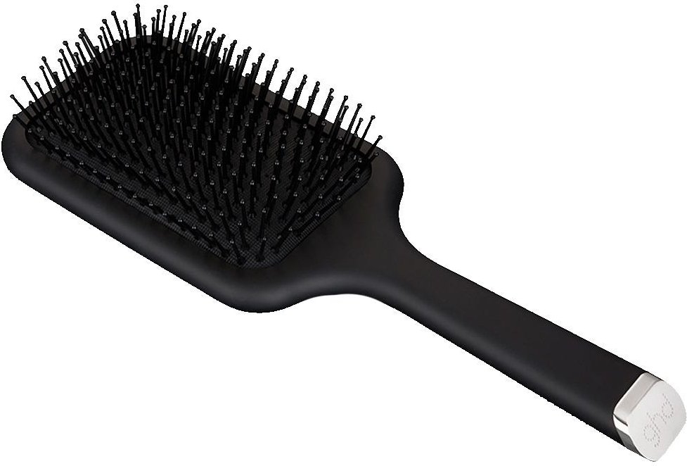 ghd the all-rounder Paddle Brush