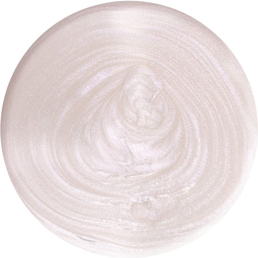 NAILS.INC Treatment Better On Top Nagellack Glaze 14 ml