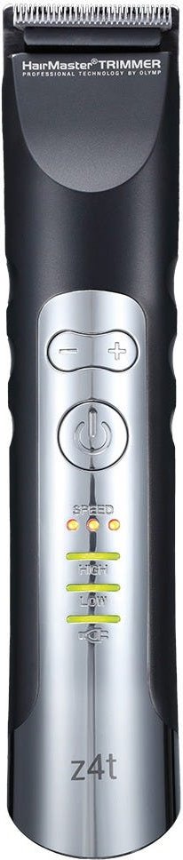 OLYMP HairMaster Trimmer z4t