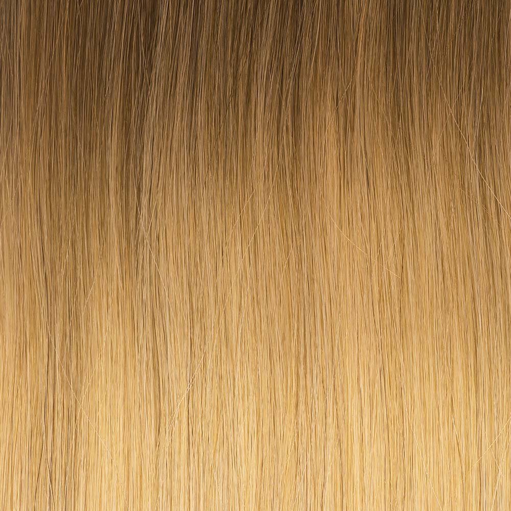 Balmain Hairdress Memory Hair L.A. 45 cm