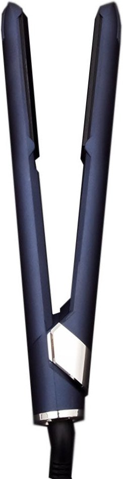 CLOUD NINE Contour Iron