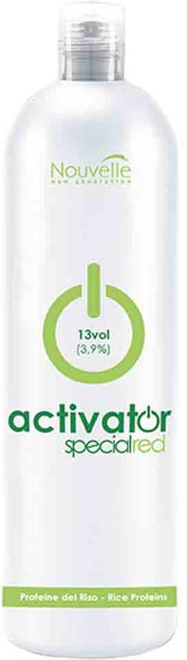 Nouvelle Touch Aktivator 3,9% Special Re 1000 ml