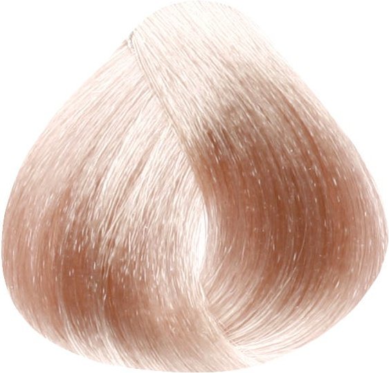 Inebrya Bionic Color 8/13 hellblond beige 100 ml