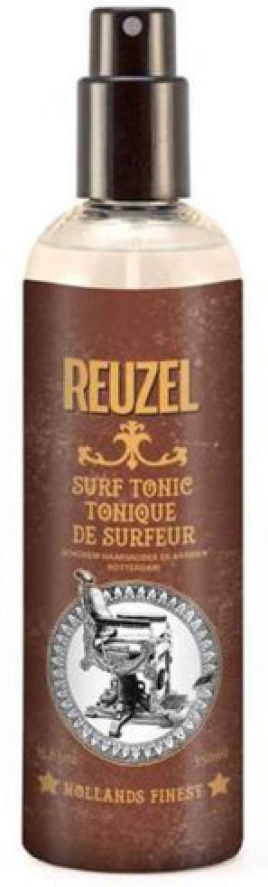 Reuzel Surf Tonic Spray 100 ml