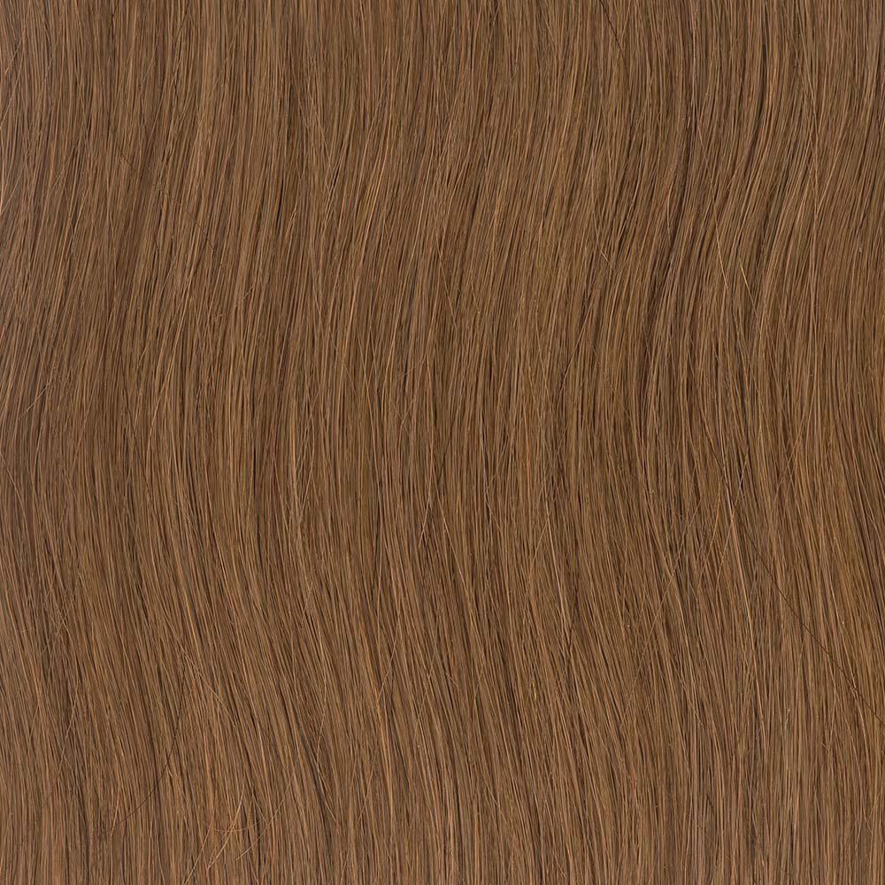 Balmain Catwalk Pony Tail Human Hair L6 60 cm