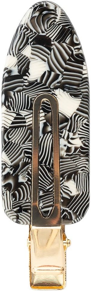 Thumbnail - Sasstie Prep Brush