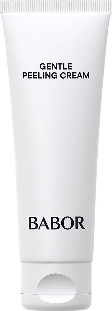 BABOR Gentle Peeling Cream 50 ml