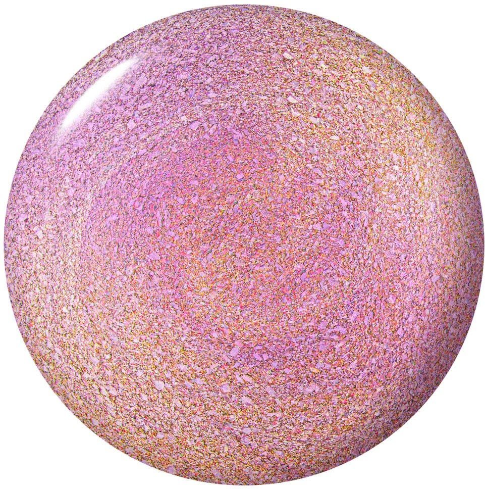 OPI Good Enough To Treat Infinite Shine Pinkish Delight 15 ml