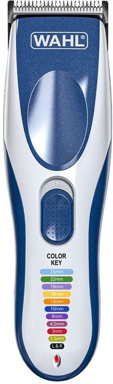 Wahl Color Pro Cordless Haarschneider