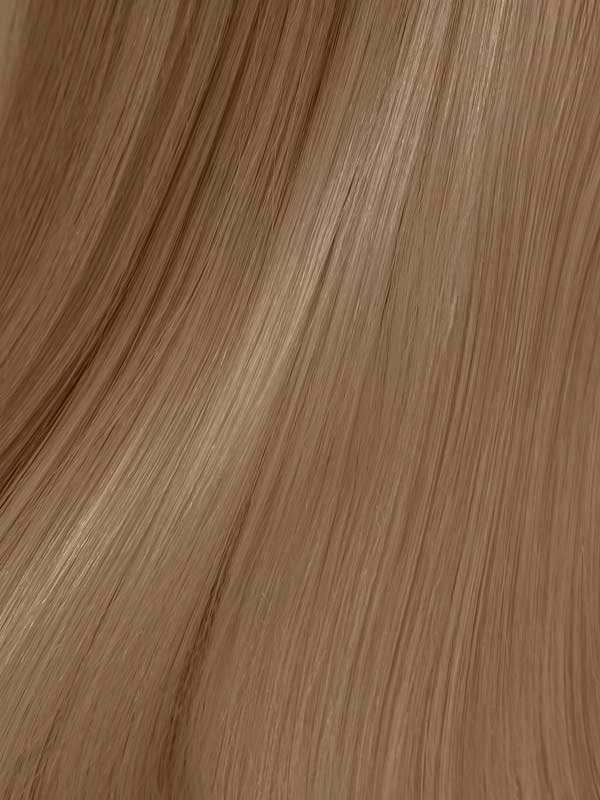 Revlon Revlonissimo Colorsmetique High Coverage 8.12 60 ml