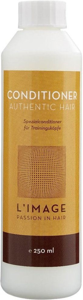 L'IMAGE Spezial Conditioner 250 ml