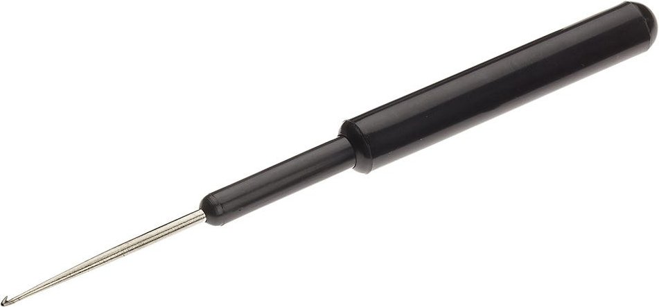 Thumbnail - Efalock Strähnennadel 1,00 mm