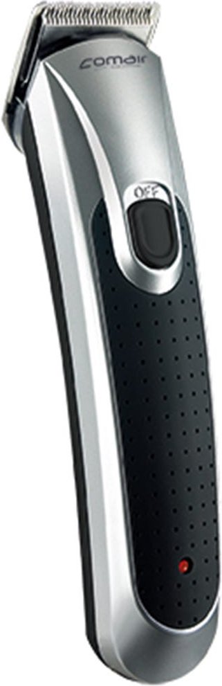 Comair Silverstar Trimmer