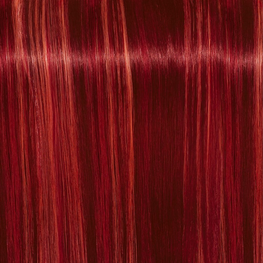 Schwarzkopf Igora Royal Fashion Lights L-88 60 ml