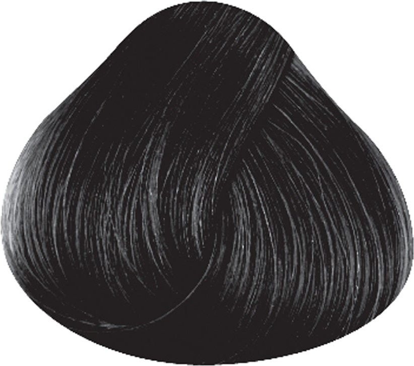 La Riche Directions EBONY