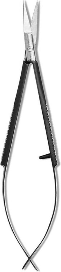 Combinal Augenbrauen - Präzisionsschere