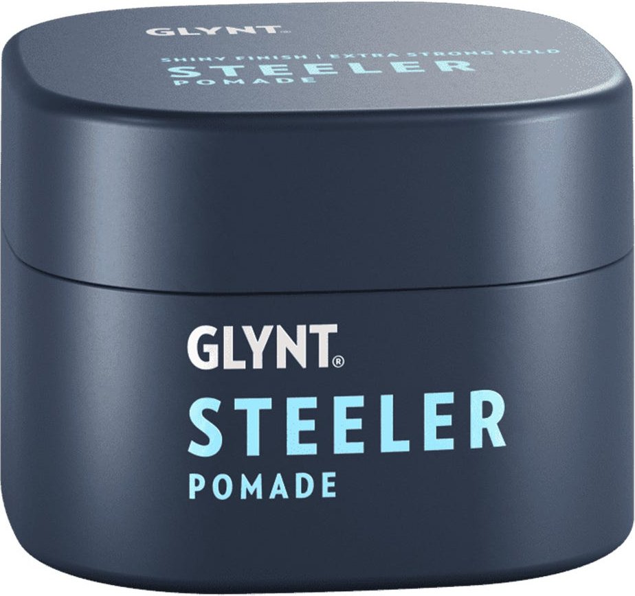 GLYNT STEELER Pomade 20 ml