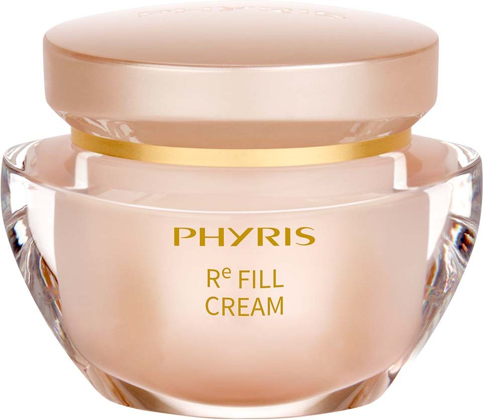 PHYRIS REfill Cream 50 ml