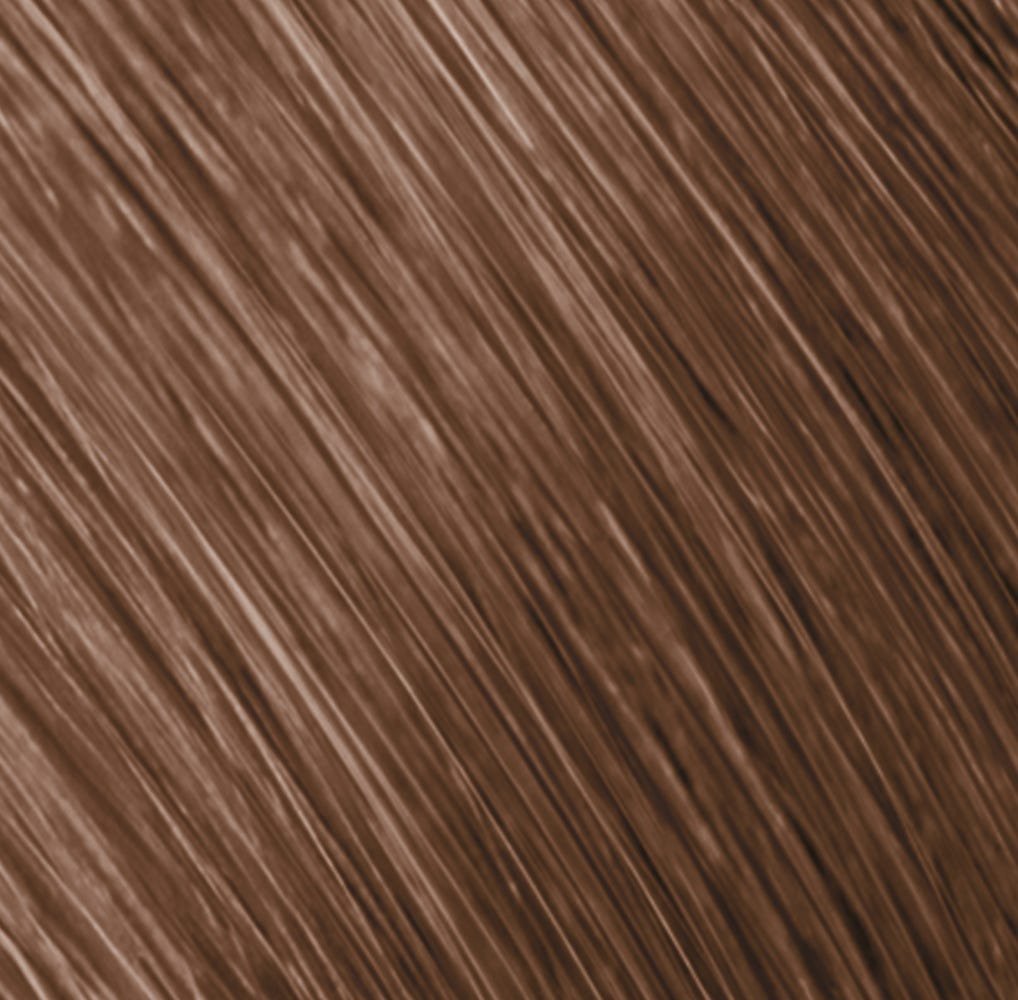 Goldwell Colorance 7BG Mittelblond Beigegold Haarfarbe 60 ml