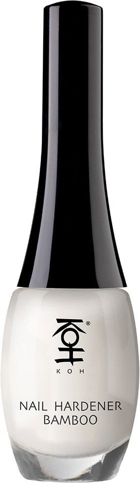 KOH Nail Hardener Bamboo 10 ml