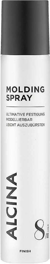 Alcina Molding-Spray AER 200 ml