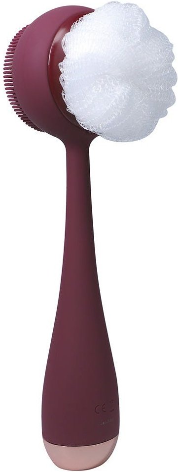 PMD Beauty Clean Body