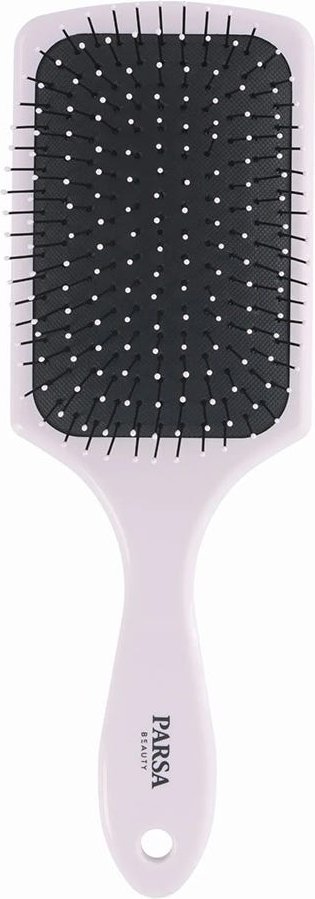 PARSA Beauty Disney Minnie Mouse Haarbürste