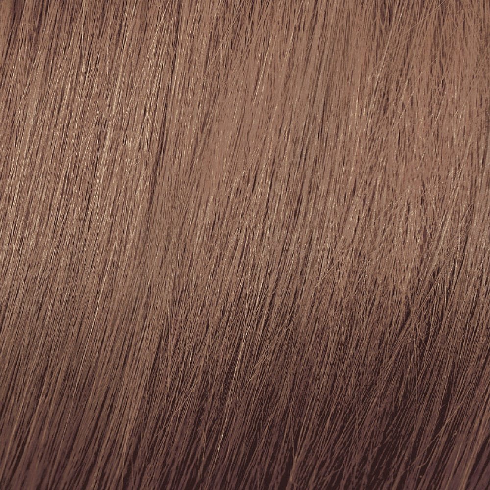 MOOD Beige beigeblond 100 ml