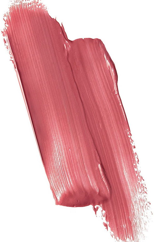 Alcina Lip Pen darling