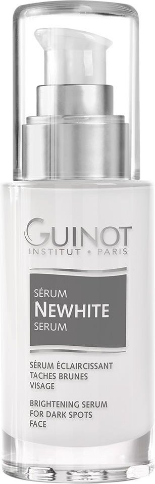 GUINOT Sérum Newhite 25 ml