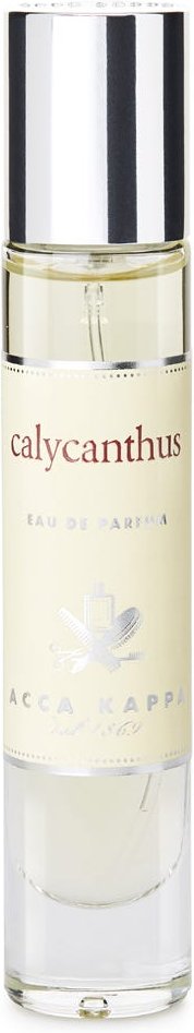 Acca Kappa Calycanthus EdP 15 ml