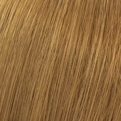 Wella Koleston Perfect Me+ Pure Naturals Haarfarbe Hellblond 8/0 60 ml