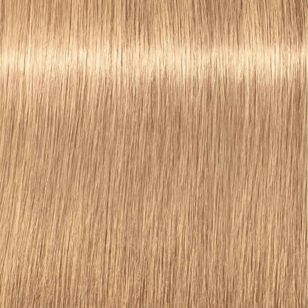 Schwarzkopf Igora Royal 9,5-4 Beige