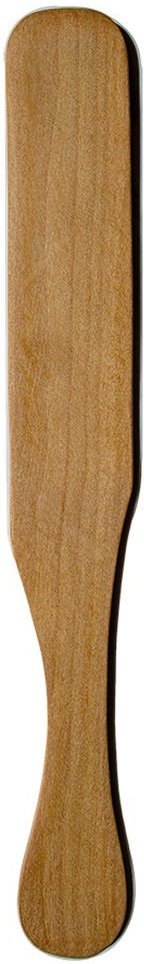 X-EPIL Holzspatel 22 cm