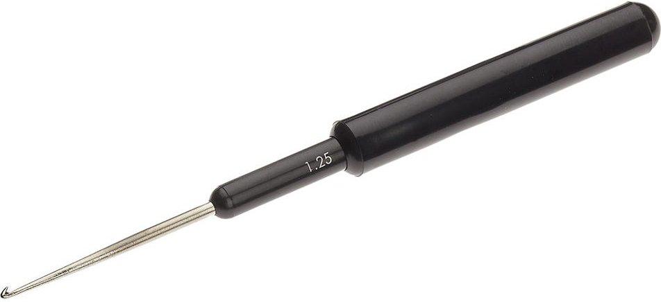 Efalock Strähnennadel 1,25 mm