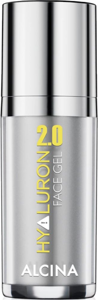 Alcina Hyaluron 2.0 30 ml
