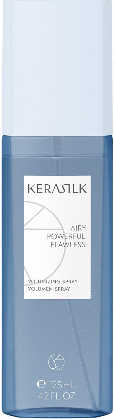 Thumbnail - Kerasilk Volume Spray 125 ml