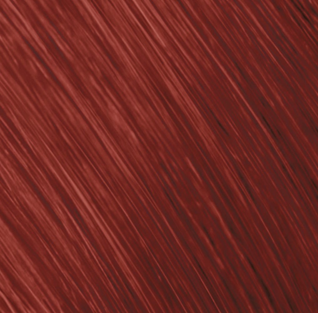 Goldwell Colorance 6KR Granatapfel Haarfarbe 60 ml