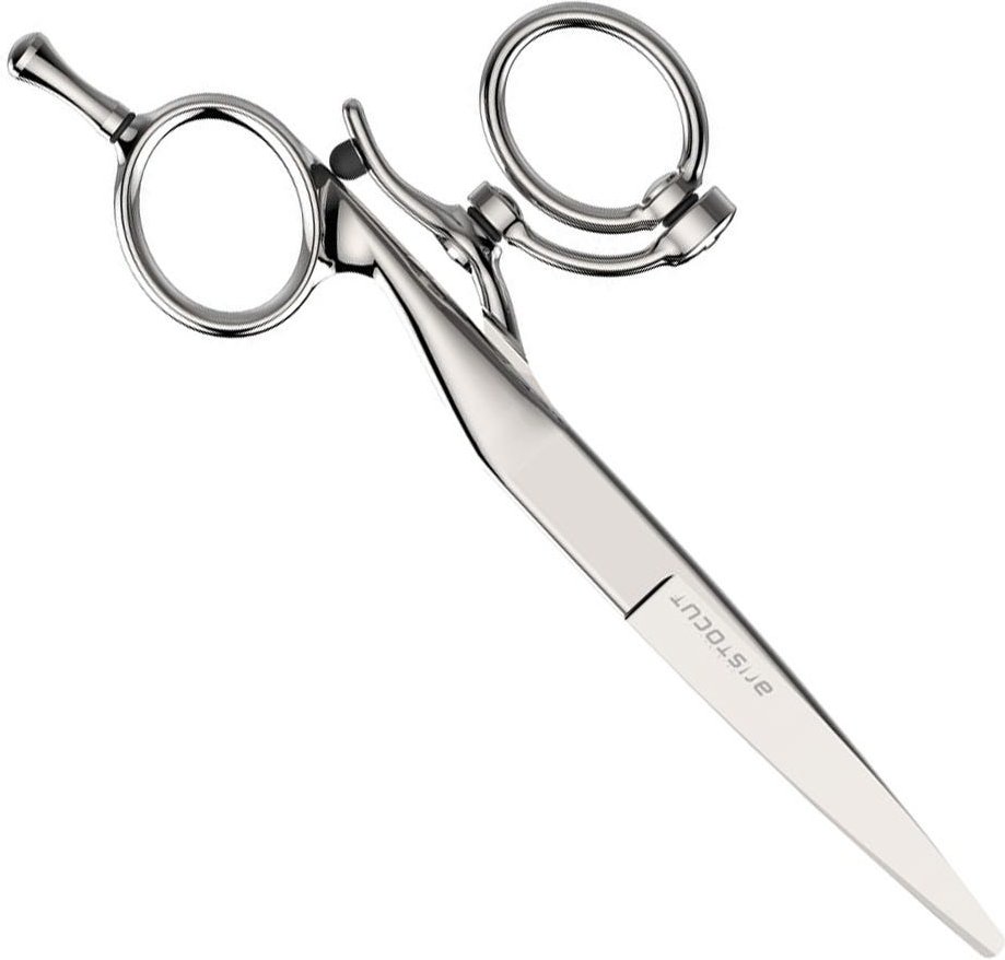 Aristocut Haarschneideschere Ultima 360° 5.5 os