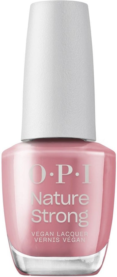 OPI Nature Strong For What It’s Earth 15 ml
