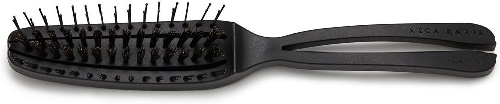 Acca Kappa AIRY 03 Haarbürste