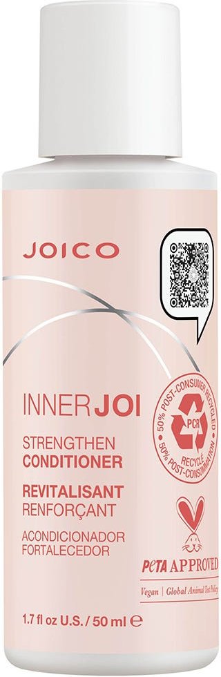 Joico InnerJoi Strengthen Conditioner 50 ml