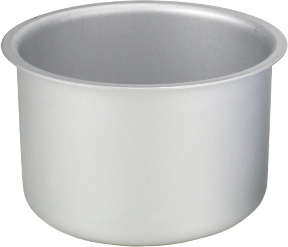 SALON CLASSICS Inner Container For Facial Wax Heater