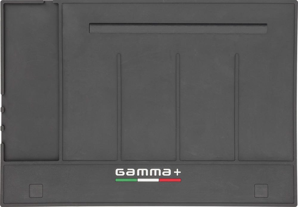 Gamma+ Magnetic Mat