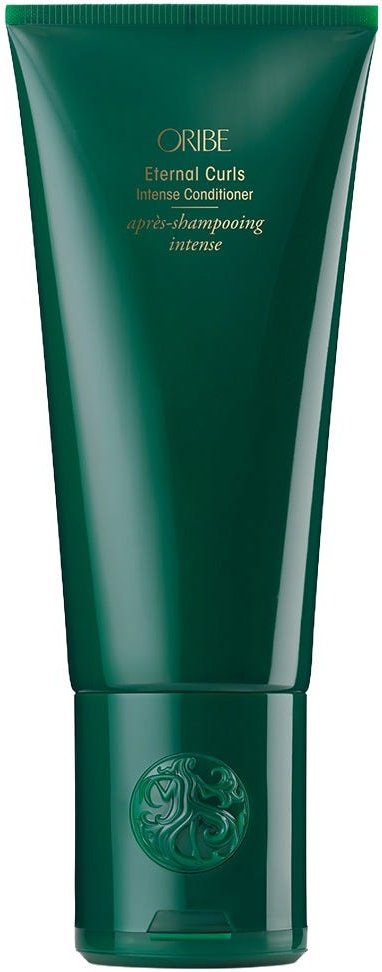 Oribe Eternal Curls Intense Conditioner 200 ml