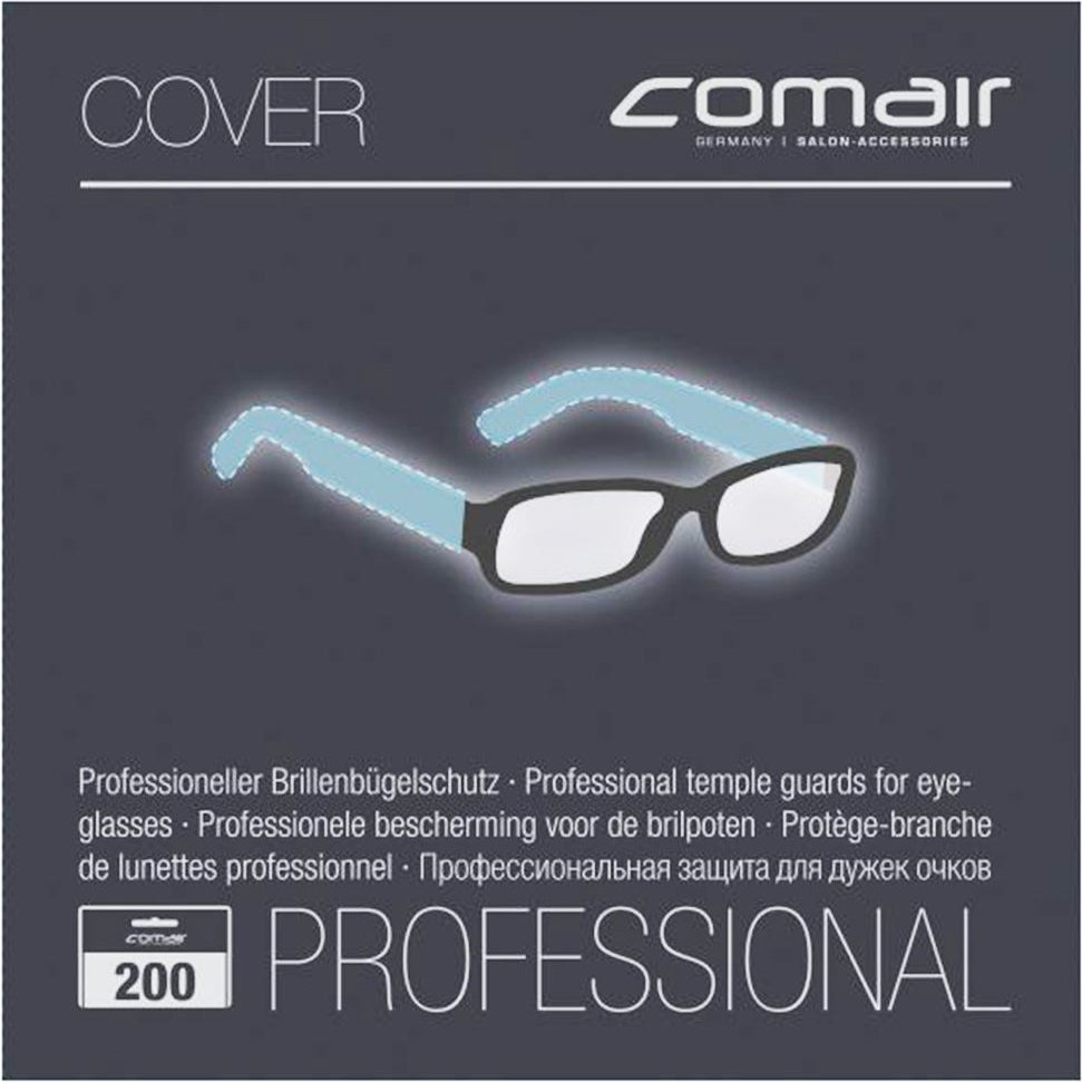 Comair Cover Brillenbügel Schutzhüllen