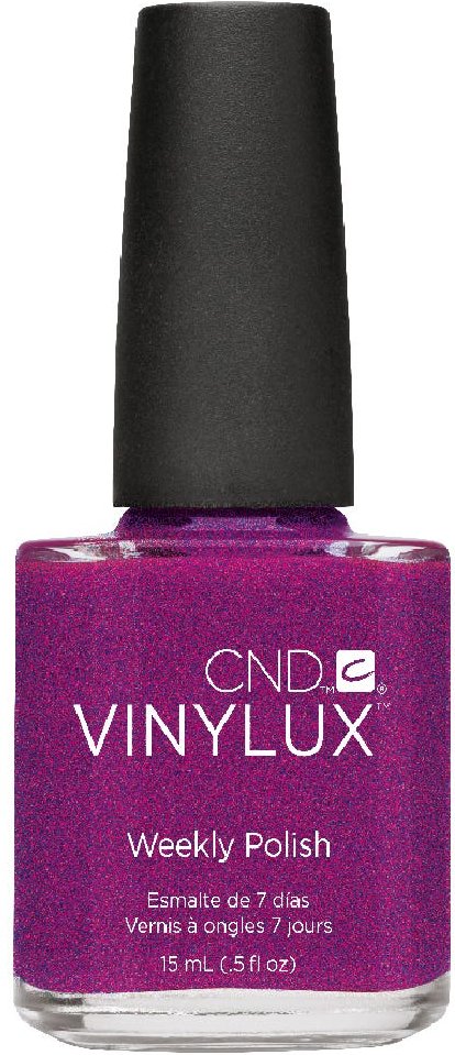 CND Vinylux Tango Passion #169 15 ml
