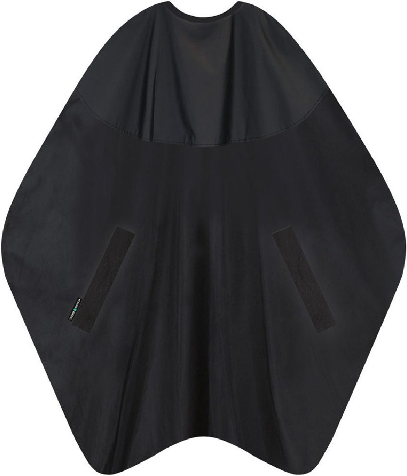 Trend-Design Nano 2in1 Schwarz