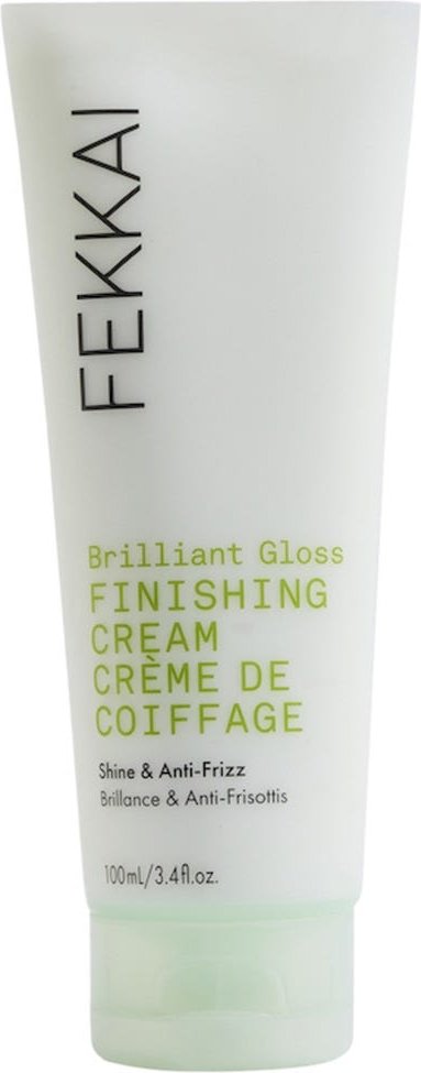 Fekkai Brilliant Gloss Finishing Cream 100 ml